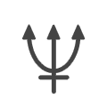 Planète Neptune